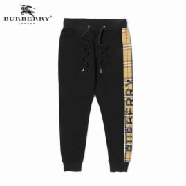 Picture of Burberry Pants Long _SKUBurberryM-XXL32818306